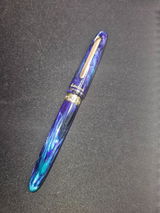 Alberto G. review photo
