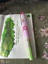 Joann R. review photo