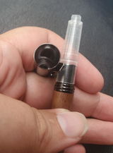 AJ K. review photo