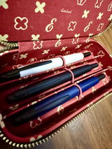 J.P. review photo