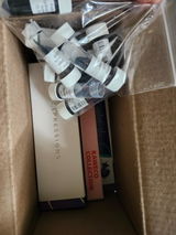 Christina L. review photo