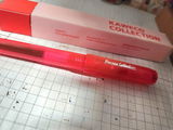 Christina L. review photo