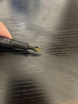 Josue G. review photo