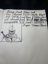 Josue G. review photo