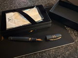 Jeremiah P. review photo