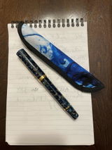 Joseph C. review photo