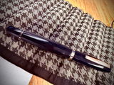 Jeremiah P. review photo