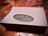 Jeremiah P. review photo
