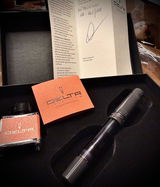 Jeremiah P. review photo