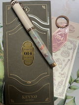 Kealani M. review photo
