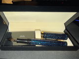 Nicholas H. review photo
