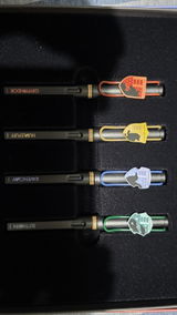 Guy C. review photo