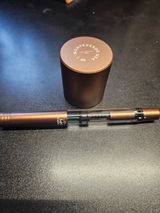 Breanne M. review photo