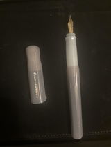 Fernando S. review photo
