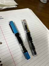 Colby B. review photo