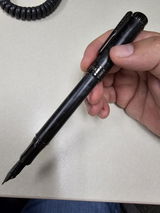 Devin B. review photo