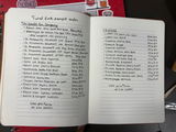Allison B. review photo