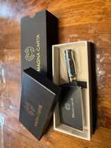Jeremiah P. review photo