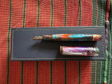 Miguel C. review photo