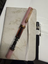 Sandra P. review photo