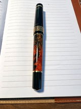 Tom W. review photo