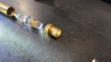 Daric C.B. review photo