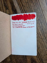 Onika review photo