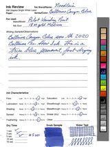 Christopher R. review photo