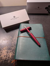 Paul D. review photo