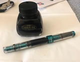 Danny N. review photo