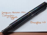 S.V. review photo