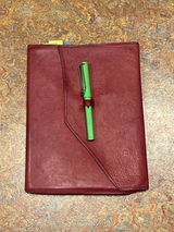 Lisa M. review photo
