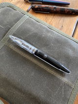 Harvey T. review photo