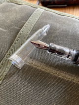 Harvey T. review photo