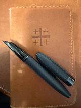 Bradley H. review photo