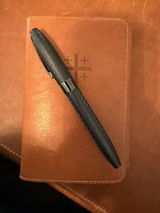 Bradley H. review photo