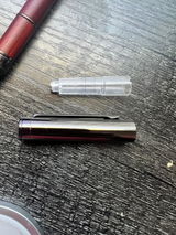 Clayton C. review photo