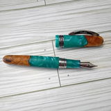 Debra C. review photo