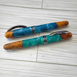 Debra C. review photo