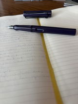 Anonymous review photo