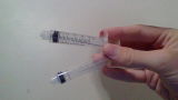 Matthew C. review photo