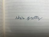 Anonymous review photo