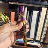 Migdalia M. review photo