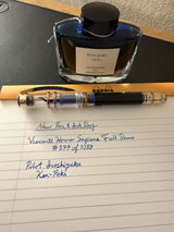 Andrew T. review photo