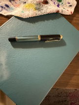 Rudy S. review photo