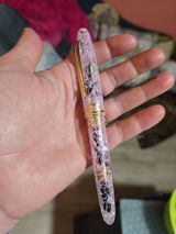 Jessica D. review photo