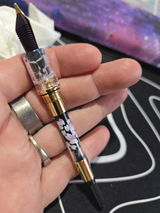 Jessica D. review photo