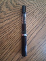 Amaja G. review photo