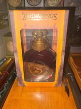 Graham D. review photo