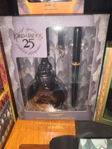 Graham D. review photo